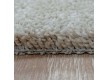 Carpet for home Time Twist 171 - high quality at the best price in Ukraine - image 2.